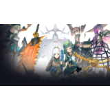 GIGA WRECKER ALT. PS4 & PS5