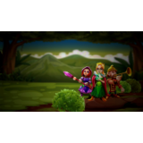 Gnomes Garden PS4 & PS5