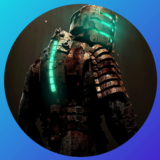 (Origin) dead space аккаунт+Смена почты