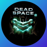 (Origin)  dead space 2 аккаунт+Смена почты