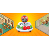 Game Dev Tycoon * STEAM РОССИЯ🔥