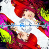 GNOSIA PS5
