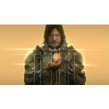 🔥DEATH STRANDING DIRECTOR’S CUT💥PS5/PS4💥TRY/UA🔥