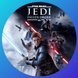 (Origin) STAR WARS Jedi: Fallen Order аккаунт+почта