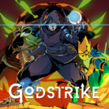 Godstrike PS4 & PS5