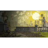 Gorogoa PS4 & PS5