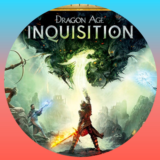 (Origin) Dragon Age: Inquisition аккаунт+Смена почты