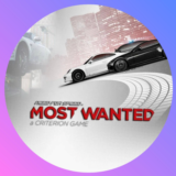 (Origin) Need for Speed Most Wanted 2012 аккаунт+почта
