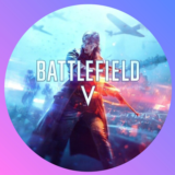 (Origin) Battlefield 5 аккаунт+Смена почты