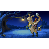 Graveyard Keeper PS4 & PS5