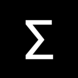 Рефералы💫 Sigma Σ⚡@sigmatonbot