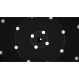 Gravity Error PS4 & PS5