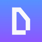 Рефералы World Of Dypians / @WorldOfDypians_bot