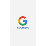 Coursera - Доступ к сертификатам Google подписка