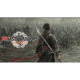 🔥DYNASTY WARRIORS: ORIGINS💥PS5/PS4💥ТУРЦИЯ/УКРАИНА🔥