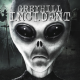 Greyhill Incident PS5