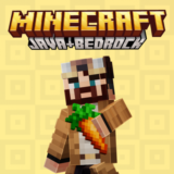 Minecraft | Смена почты | Не подписка | Личный