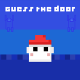 Guess the Door PS5