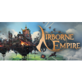 ⚡️Airborne Empire | АВТОДОСТАВКА [Россия Steam Gift]