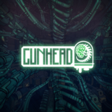 Gunhead PS5