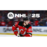NHL 25 Deluxe PS5🔥🔥