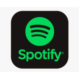 1/3 ПЕРСОНАЛЬНЫЕ РАБОТЫ SPOTIFY PREMIUM В РОССИИ