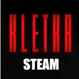 ・КЛЕТЬ・STEAM АККАУНТ・