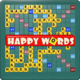 Happy Words PS4 & PS5
