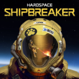 Hardspace: Shipbreaker PS5