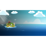 Harvest Moon: Mad Dash PS4 & PS5