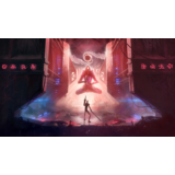 Hellpoint PS4 & PS5