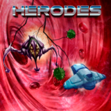 Herodes PS4 & PS5