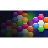 HexaMaze PS4 & PS5