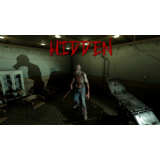 Hidden PS4 & PS5