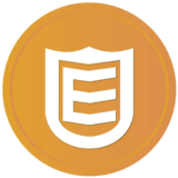Рефералы🪙 UECoin Miner Bot⚡@UEEx_Miner_bot