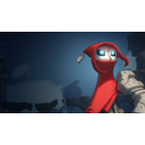 Hob PS4 & PS5