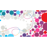 Hohokum PS4 & PS5