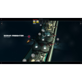 ⭐️Citizen Sleeper / Steam Key / РФ+МИР