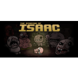 Binding of Isaac Bundle * STEAM РОССИЯ🔥