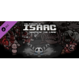 Binding of Isaac: Wrath of the Lamb DLC * STEAM RU🔥