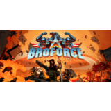 Broforce * STEAM РОССИЯ🔥