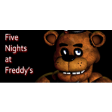 Five Nights at Freddy's * STEAM РОССИЯ🔥