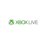 🔴Карта Xbox Live Gift Card 10/15/20/25/50/100 $ США🔴