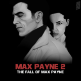 MAX PAYNE 2: THE FALL OF MAX PAYN 🔵(STEAM/РФ/GLOBAL)