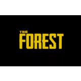 🔥The Forest💥PS5/PS4💥ТУРЦИЯ/УКРАИНА🔥