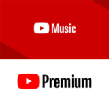 🔥 12-МЕСЯЧНАЯ ПОДПИСКА YOUTUBE PREMIUM АВТО САМЫЙ НИ🔥
