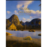 Island Paradise | EPIC GAMES