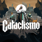 Cataclismo (Ключ Steam | РФ+СНГ)