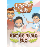 (DLC) Everdream Valley: Family Time КЛЮЧ🔑 STEAM ВСЕ СТ