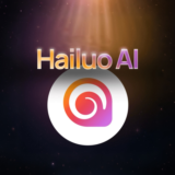 HAILUO AI STANDARD/PRO/MAX ПОДПИСКА НА ВАШ АККАУНТ